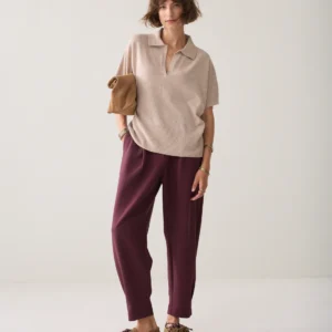 Pantalón SUMMUM