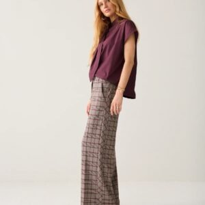Pantalón SUMMUM