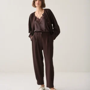 Pantalón SUMMUM