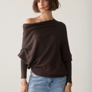 Jersey SUMMUM
