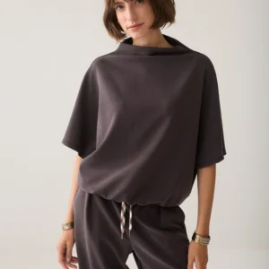 Top SUMMUM Tencel