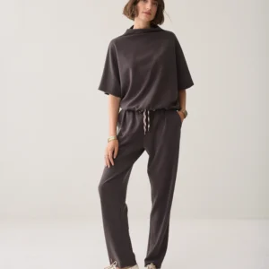 Pantalón SUMMUM Tencel