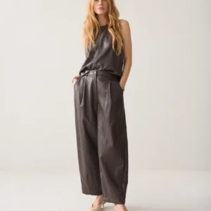 Pantalón SUMMUM