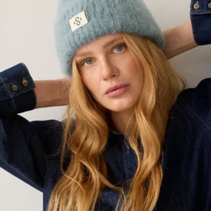 Gorro SUMMUM
