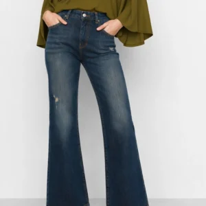 Jeans KOCCA Dalevi