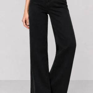 Pantalón KOCCA Enisio