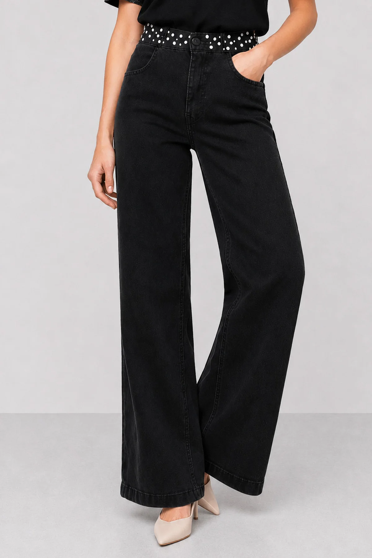 Pantalón KOCCA Enisio