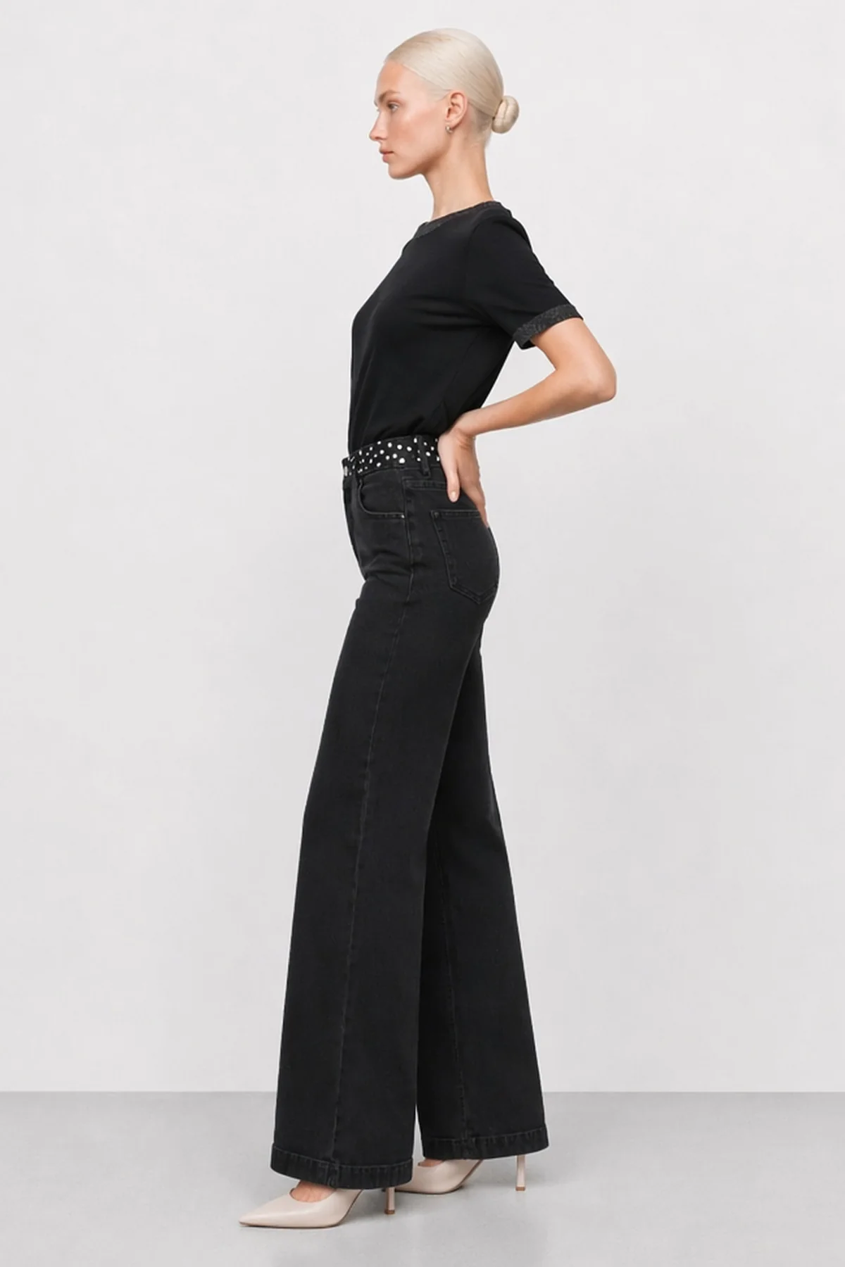 Pantalón KOCCA Enisio - Imagen 2