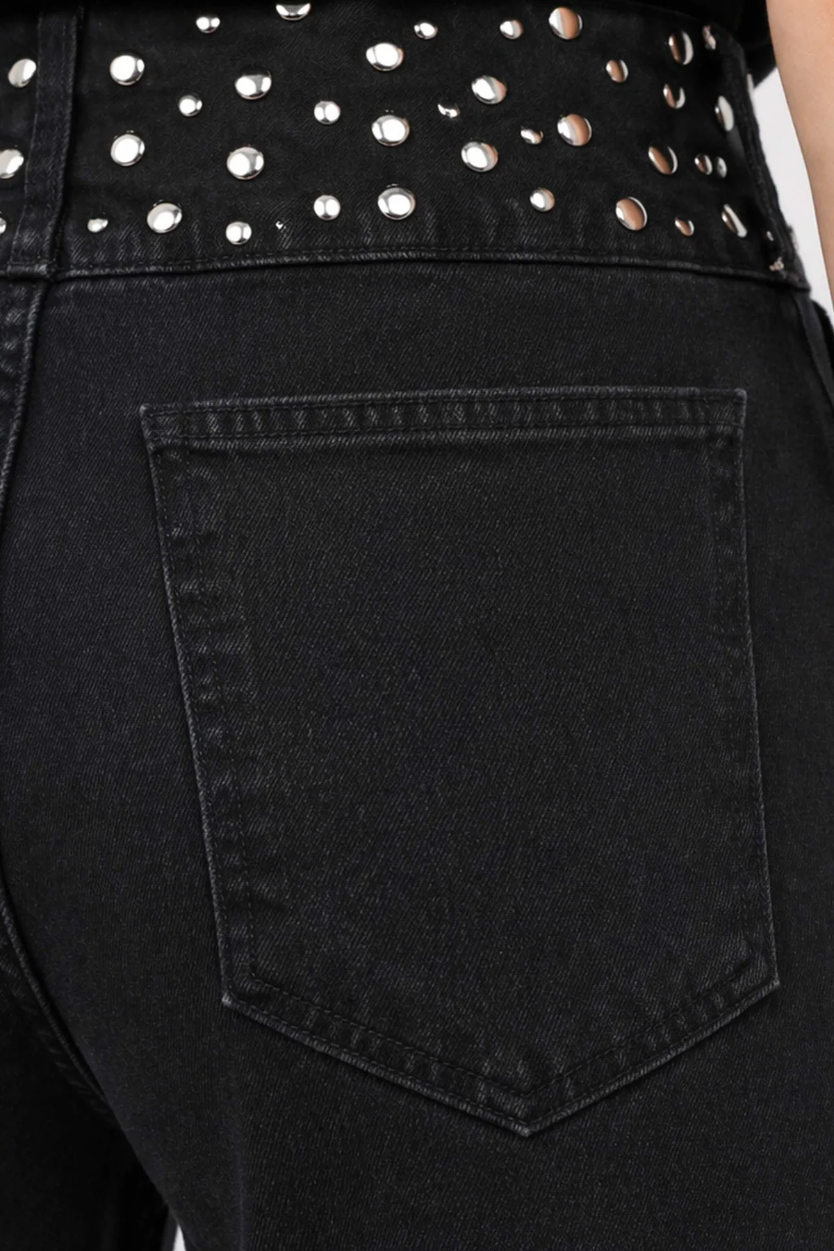 Pantalón KOCCA Enisio - Imagen 4