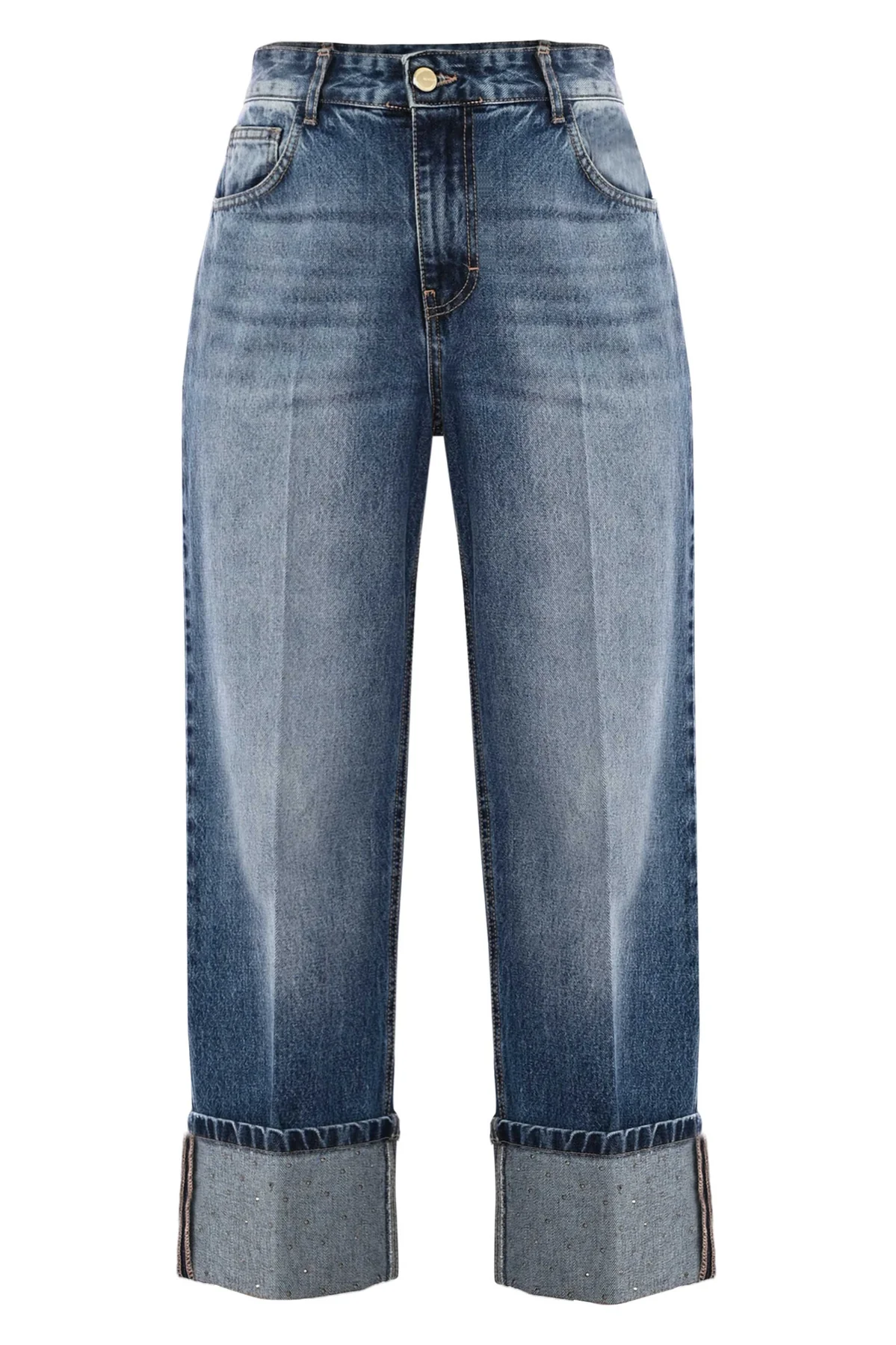 Jeans KOCCA Enio - Imagen 2