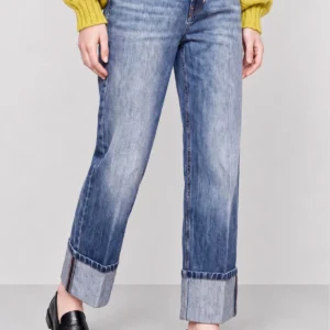Jeans KOCCA Enio