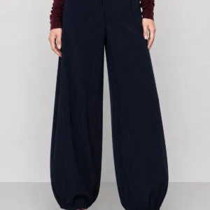 Pantalón KOCCA Evodio