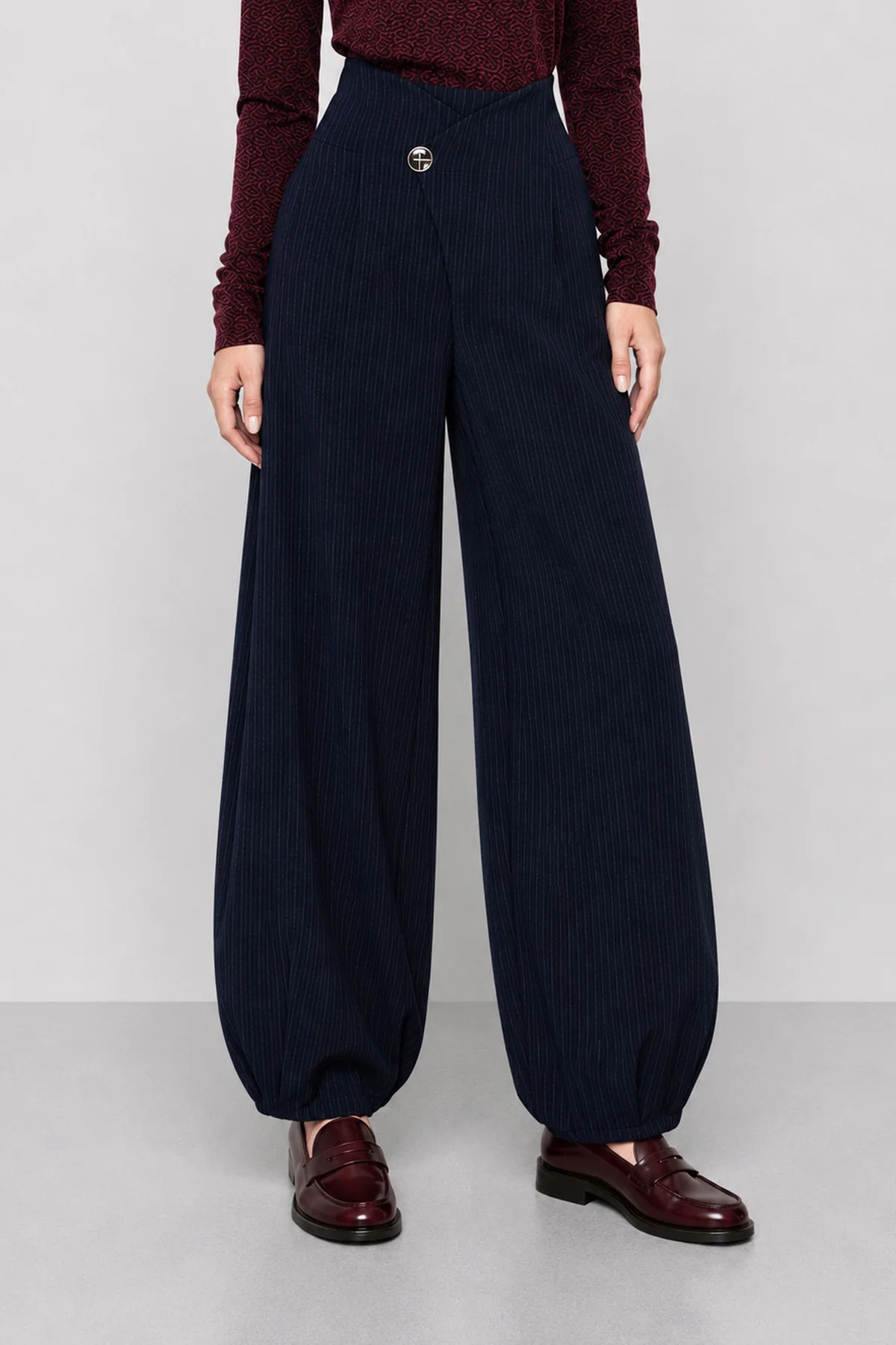 Pantalón KOCCA Evodio