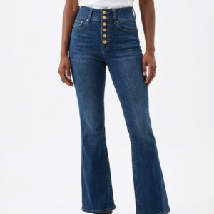 Jeans DENNY ROSE