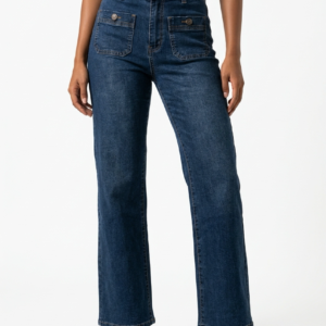 Jeans DENNY ROSE