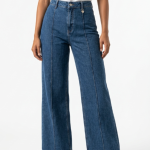 Jeans DENNY ROSE