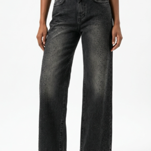 Jeans RELISH Ellelong