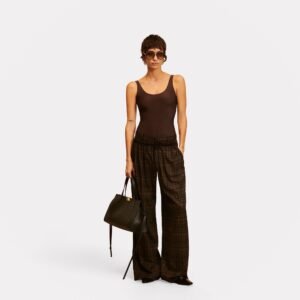 Pantalón ANIYE BY Noa