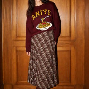 Falda ANIYE BY Luzy