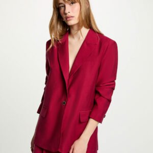 Blazer MORGAN DE TOI Vtex