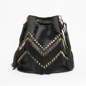 Bolso/mochila PITI CUITI