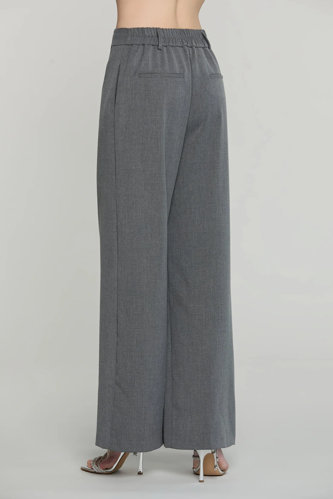 Pantalón RELISH Badisco - Imagen 2