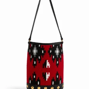 Bolso PITI CUITI