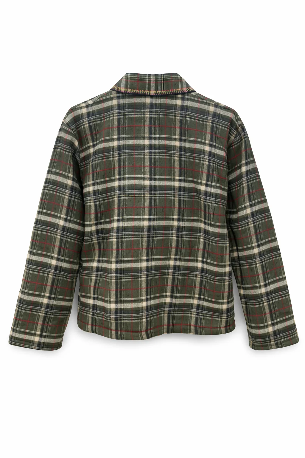 Chaqueta PITI CUITI - Imagen 3