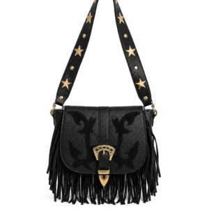 Bolso PITI CUITI