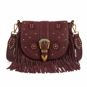 Bolso PITI CUITI