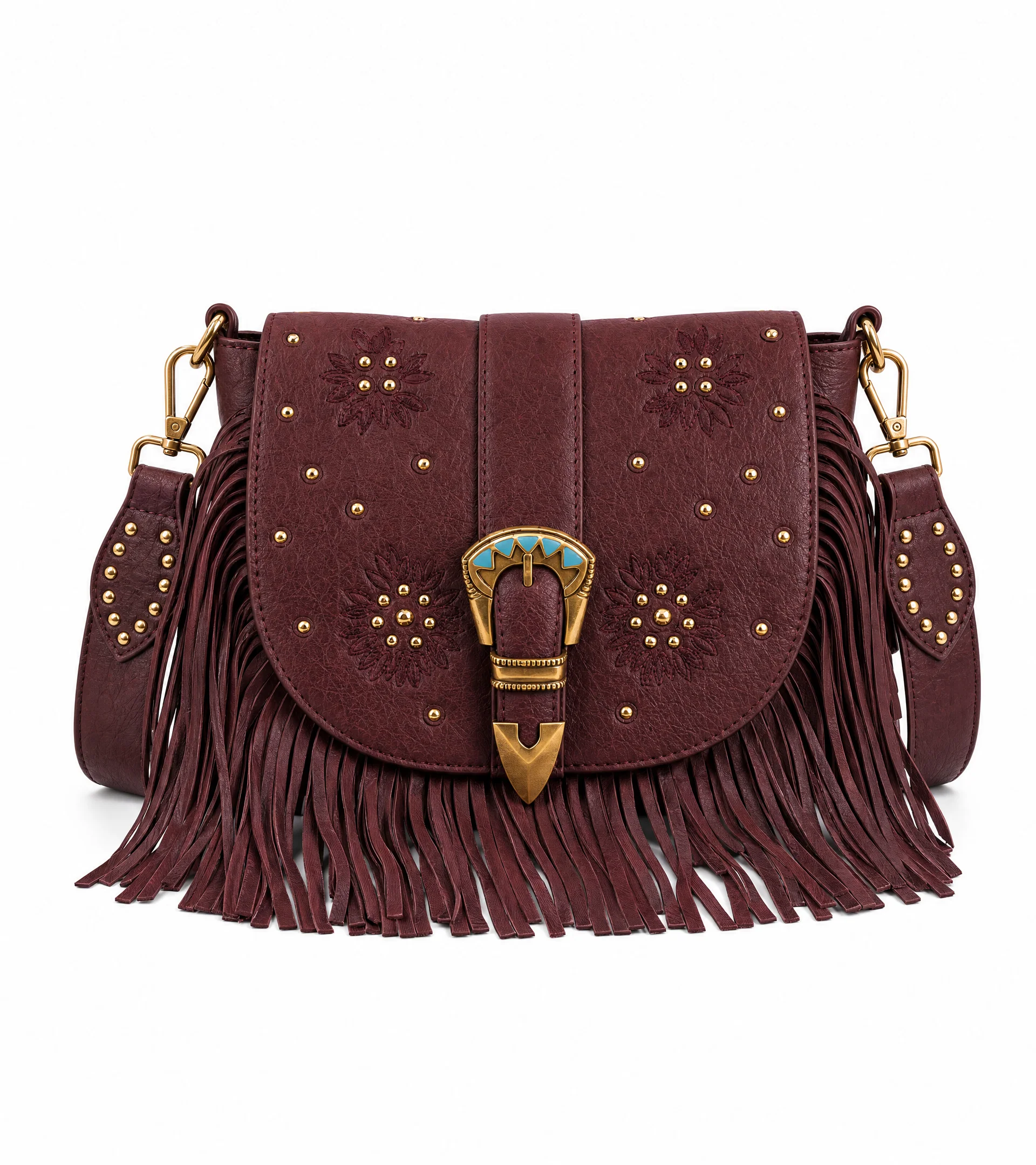 Bolso PITI CUITI