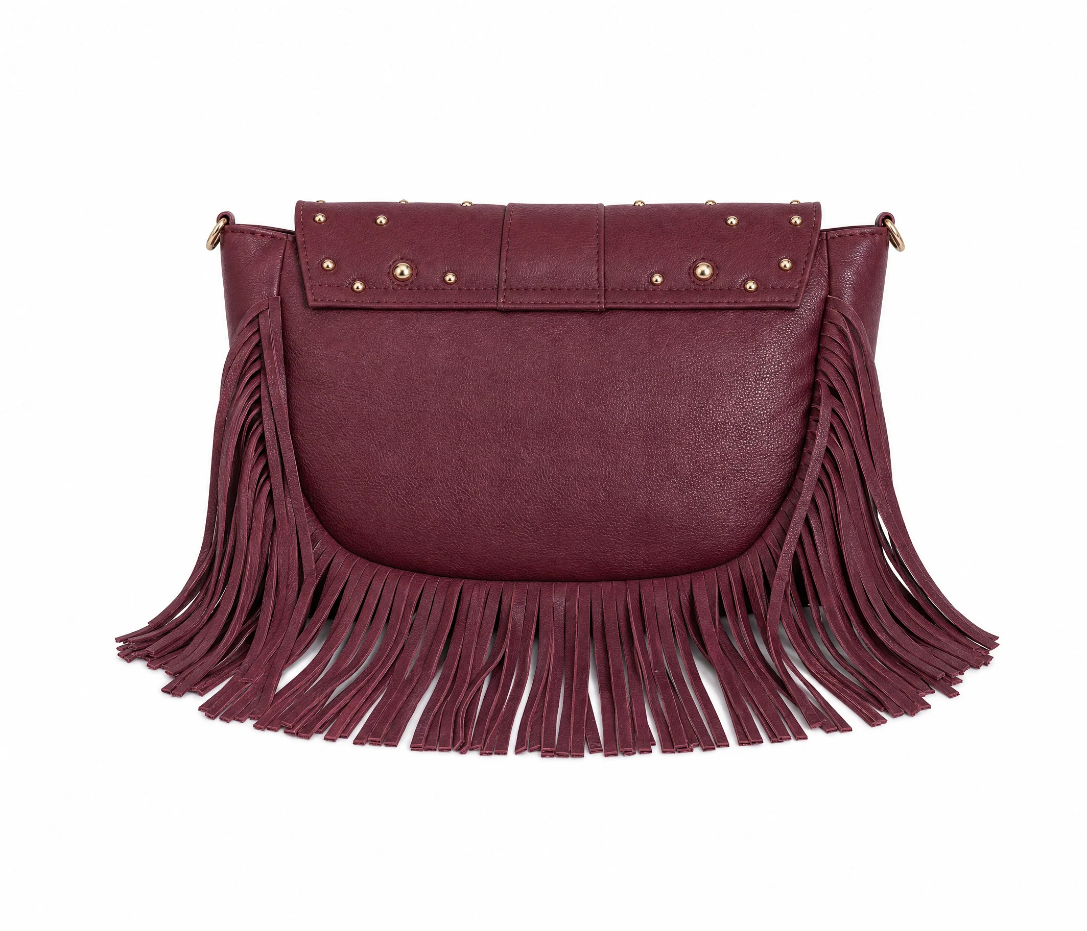 Bolso PITI CUITI - Imagen 4