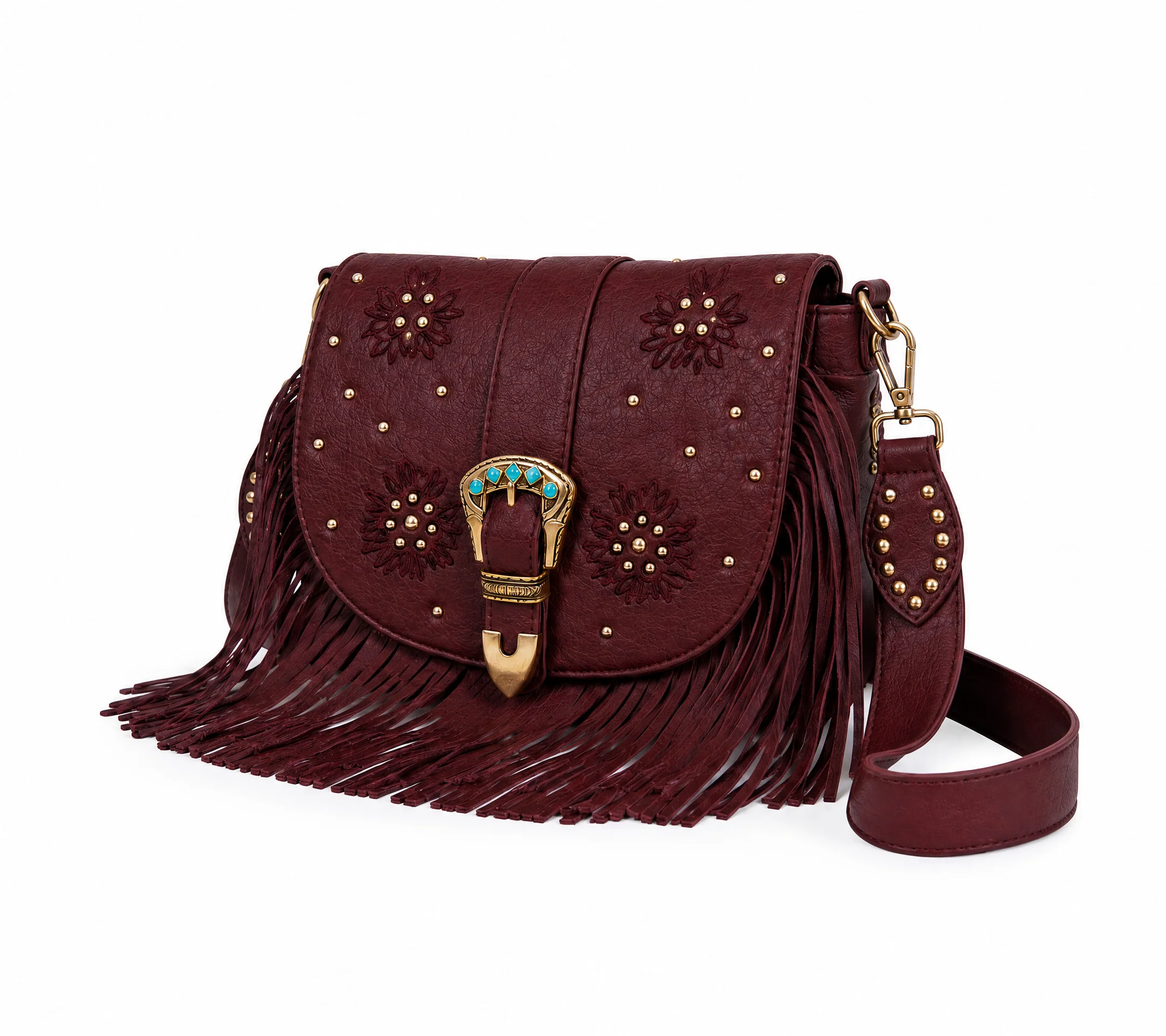 Bolso PITI CUITI - Imagen 3