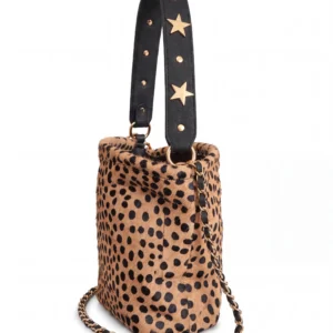 Bolso PITI CUITI