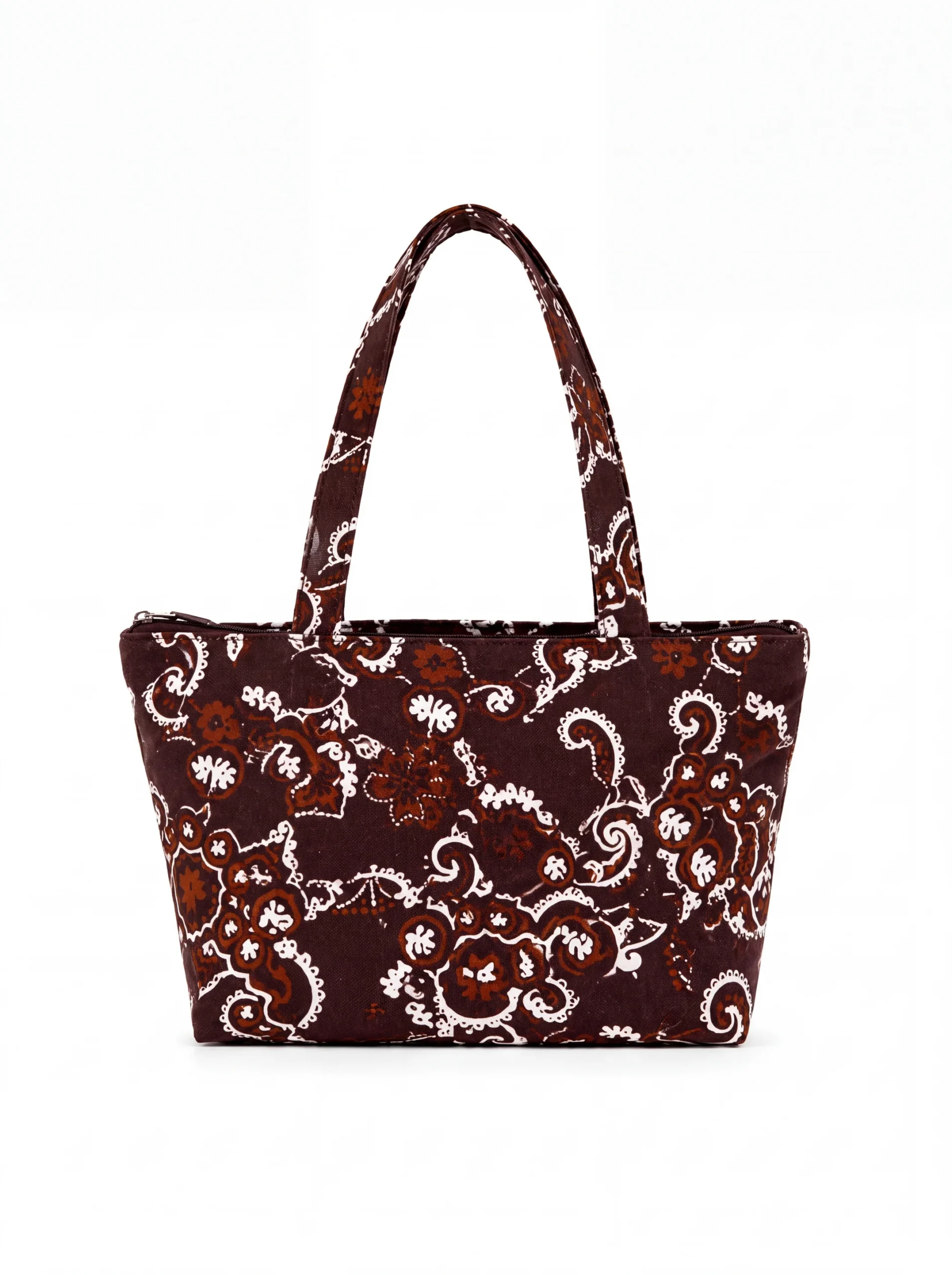 Shopper PITI CUITI - Imagen 2