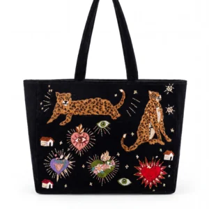 Shopper PITI CUITI