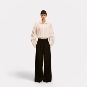 Pantalón ANIYE BY Tecla