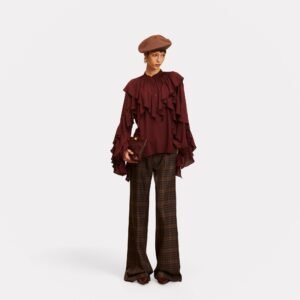 Pantalón ANIYE BY Len