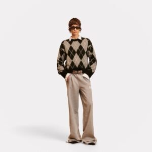 Jogger ANIYE BY Aniye