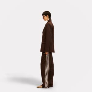 Jogger ANIYE BY Sienna